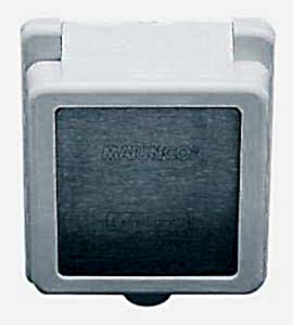 Marinco 220V standart priz