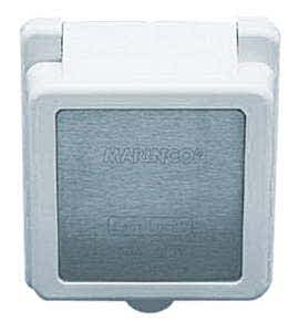 Marinco TV- Telefon prizi