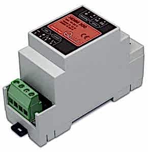 Quick HDIM300 PLUS dimmer modülü