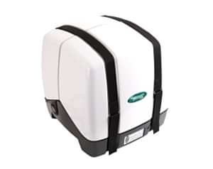 WhisperPower PICCOLO 5  MARİN JENERATÖR