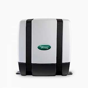 WhisperPower PICCOLO 6  MARİN JENERATÖR