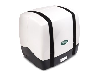WhisperPower PICCOLO 8  MARİN JENERATÖR