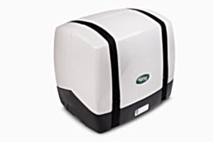 WhisperPower PICCOLO 10  MARİN JENERATÖR