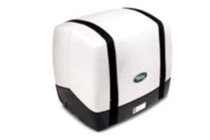 WhisperPower PICCOLO 12  MARİN JENERATÖR