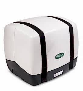 WhisperPower PICCOLO 15  MARİN JENERATÖR