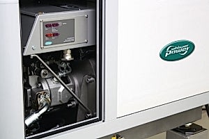 PTO Kit