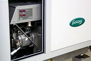 PTO Kit