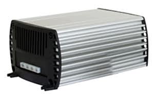 Whisper Power DC/DC Konvertörler, İzoleli