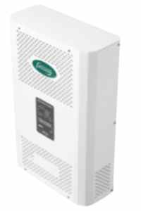 Whisper Power WPC serisi Power Center
