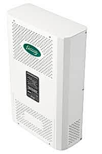 Whisper Power WPC serisi Power Center