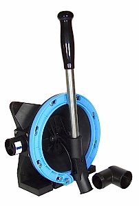 Jabsco 29270-0000 Amazon Universal Sintine Pompası