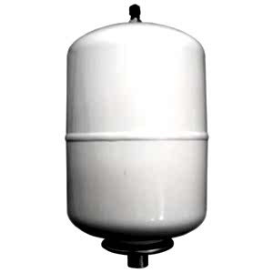 Jabsco 52503-1000 Basınç tankı
