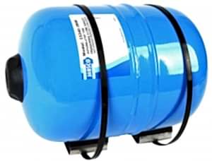 Jabsco 23240-2000 Basınç tankı