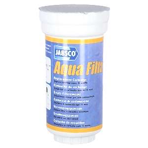 Jabsco 59100-0000 Aqua Filta yedek kartuş