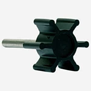 Jabsco Impeller 17255-0003-P