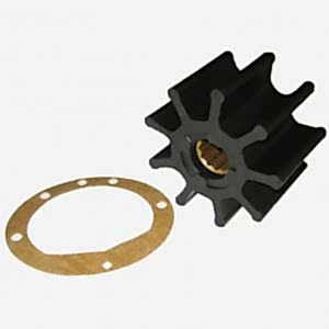 Jabsco Impeller 17935-0001-P