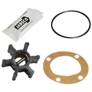 Jabsco Impeller 22405-0001-P