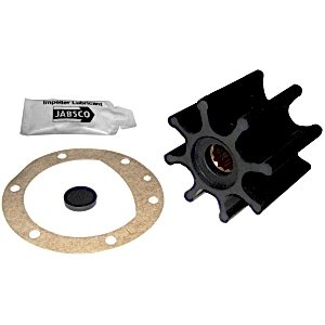Jabsco Impeller 920-0001-P