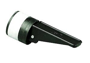 Genleşen tapa 40MM