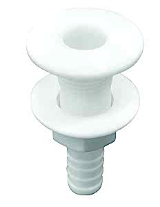 FİRAR  PLASTİK  HORTUM ÇAP 18 MM