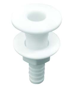 FİRAR PLASTİK HORTUM ÇAP 25MM