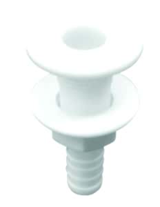 FİRAR PLASTİK  HORTUM Ø 40 MM