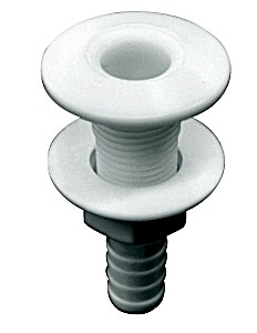 FİRAR  PLASTİK  HORTUM ÇAP 30 MM