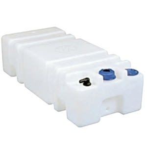 NUOVA RADE SU TANKI, 80 LT-44837-