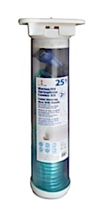 SpringHose Deluxe yıkama kiti