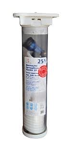 SpringHose Deluxe yıkama kiti