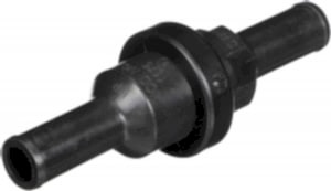Attwood tank havalandırma hattı taşma önleyici