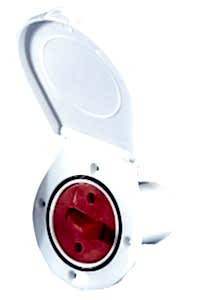 Mazot Dolum ağzı Plastik kapaklı 50mm