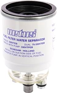 Vetus&nbsp;Filtre Elemanı. VT33EB. 10 Mikron
