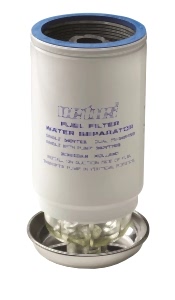Vetus&nbsp;Filtre Elemanı. VT34EB. 10 Mikron