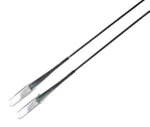 Exalto 255BS Serisi için HD1 Silecek Kolu  P10