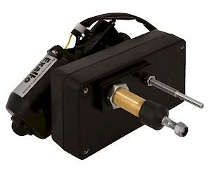 Exalto 232BD Serileri MD1 Silecek Motoru
