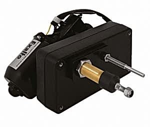 Exalto 232BD Serileri MD1 Silecek Motoru