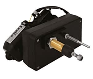 Exalto 232BD Serileri MD1 Silecek Motoru