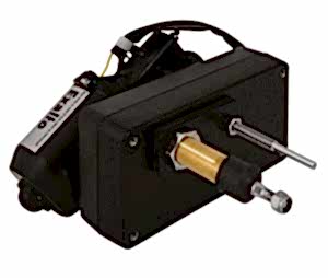 Exalto 232BD Serileri MD1 Silecek Motoru