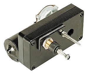 Exalto 233BD Serileri MD1 silecek motoru