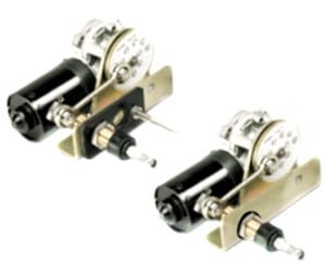 Exalto 223BD-223BDS-223BS Serileri MD1 Silecek Motoru
