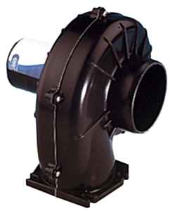 Jabsco Blower