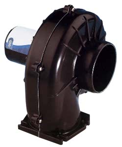 Jabsco Blower