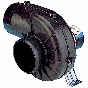 Jabsco Blower