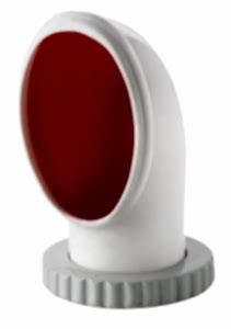 Vetus silikon manika