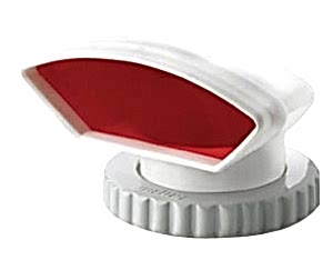 Vetus silikon manika