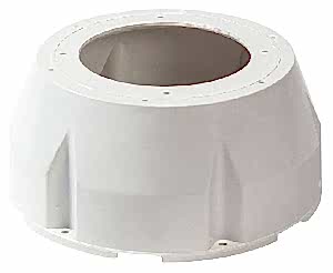 Vetus Dorade box