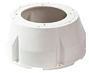 Vetus Dorade box