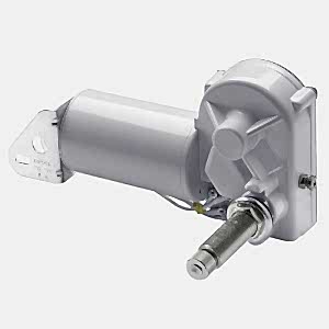 Vetus RWS Tip silecek motoru