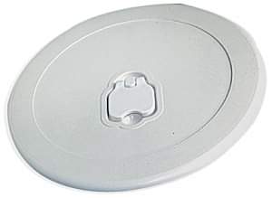 Nuova Rade Plastik Kontrol Kapağı 235X315 mm